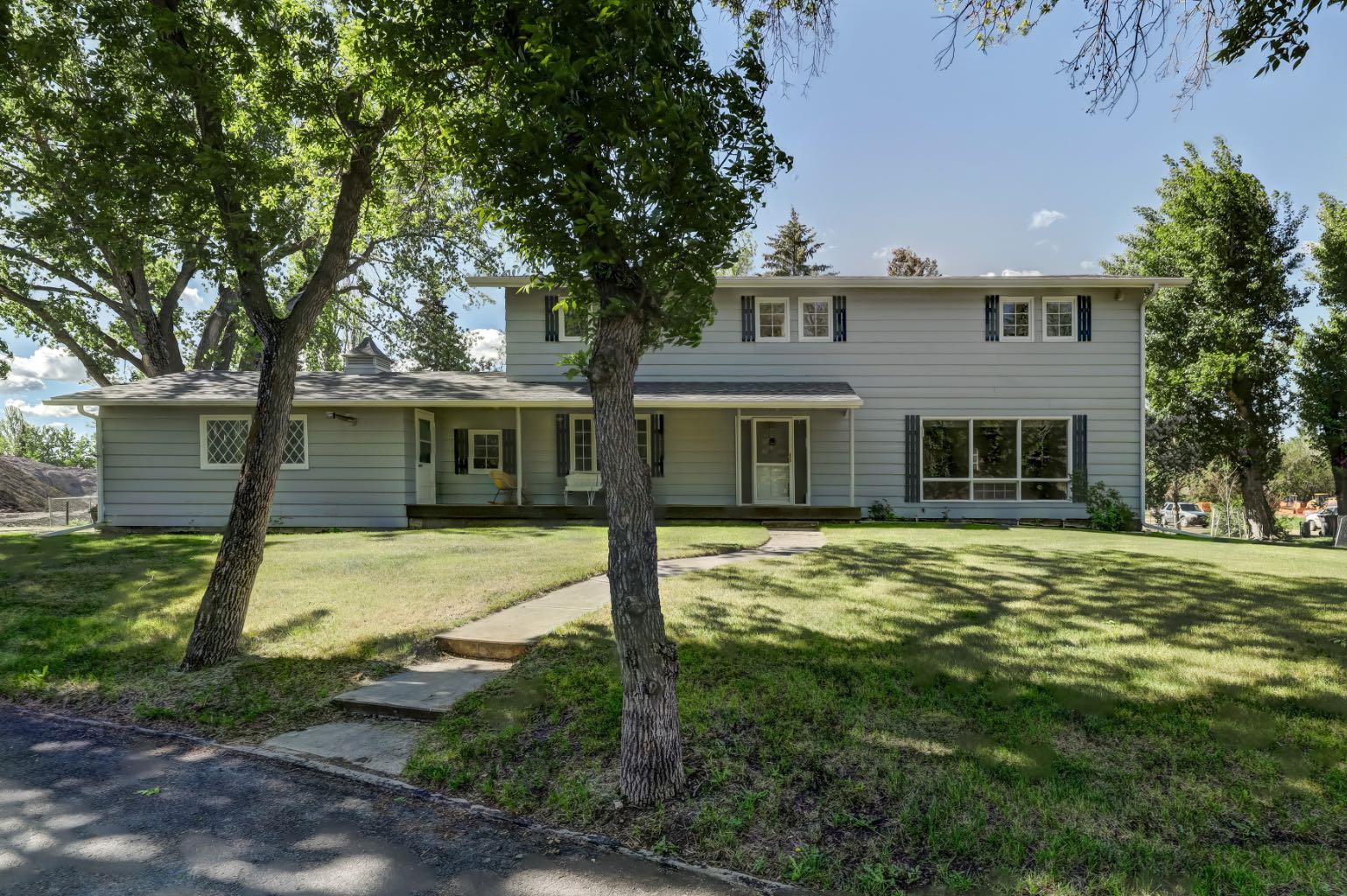 9 Street NW 150, Drumheller, AB T0J 0Y1 MLS A2138653 Houseful