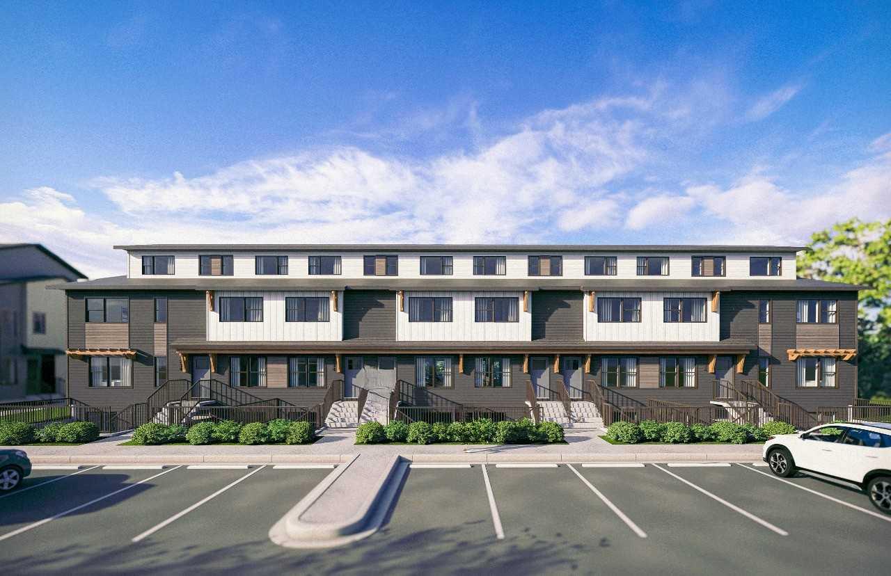 135 Mahogany Parade Se Unit 706, Calgary, AB T3M 2J9