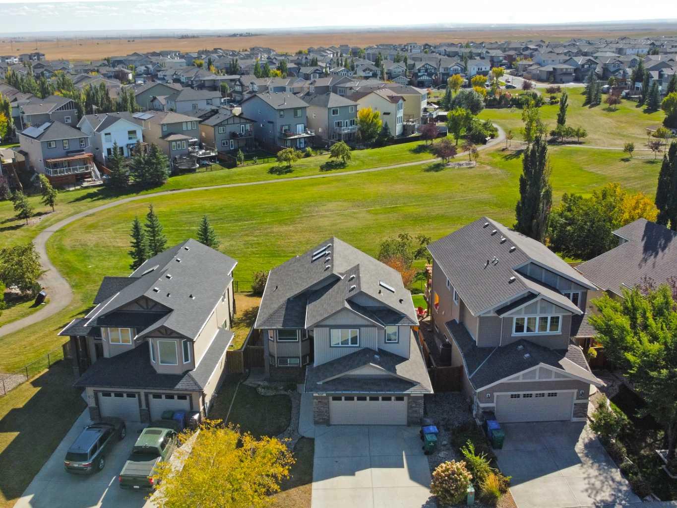 1644 Coalbanks Blvd W, Lethbridge, AB T1J 0N9