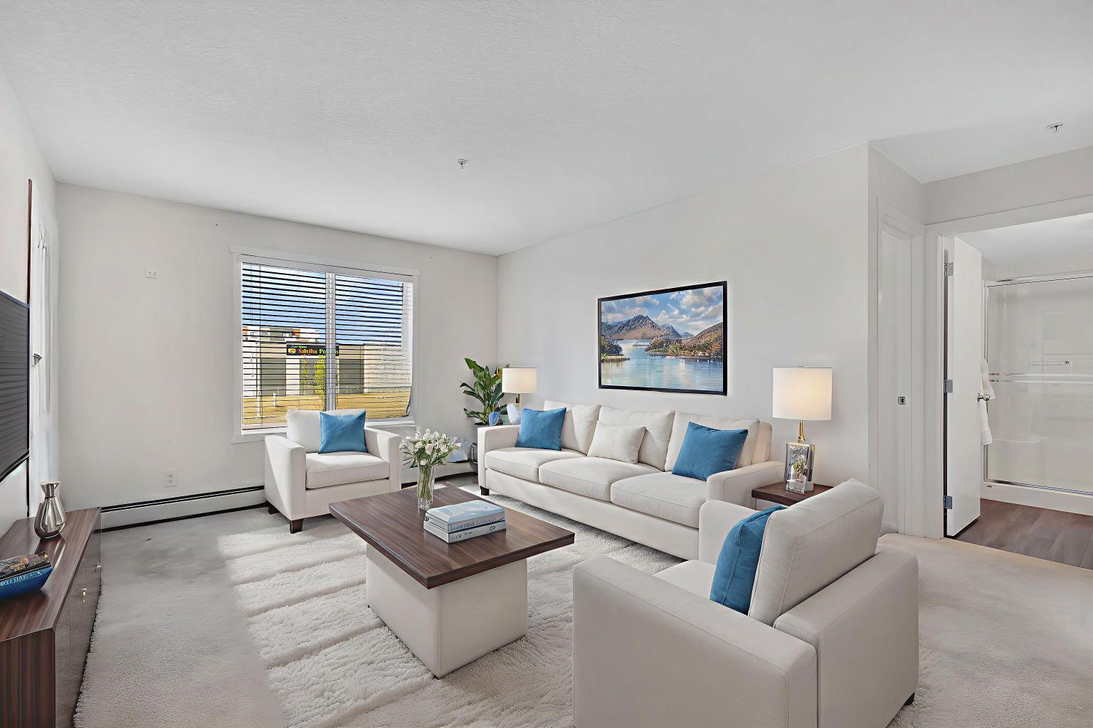4641 128 Avenue Ne Unit 1212, Calgary, AB T3N 1T2