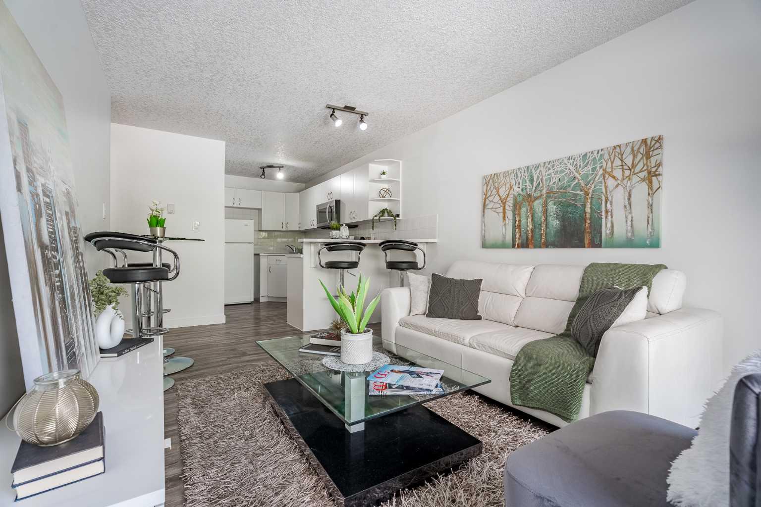 638 Meredith Road Ne Unit 104, Calgary, AB T2E 5A8