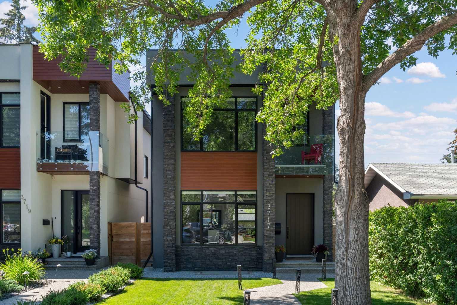 41 Street Sw Unit 3717, Calgary, AB T3E 3L6