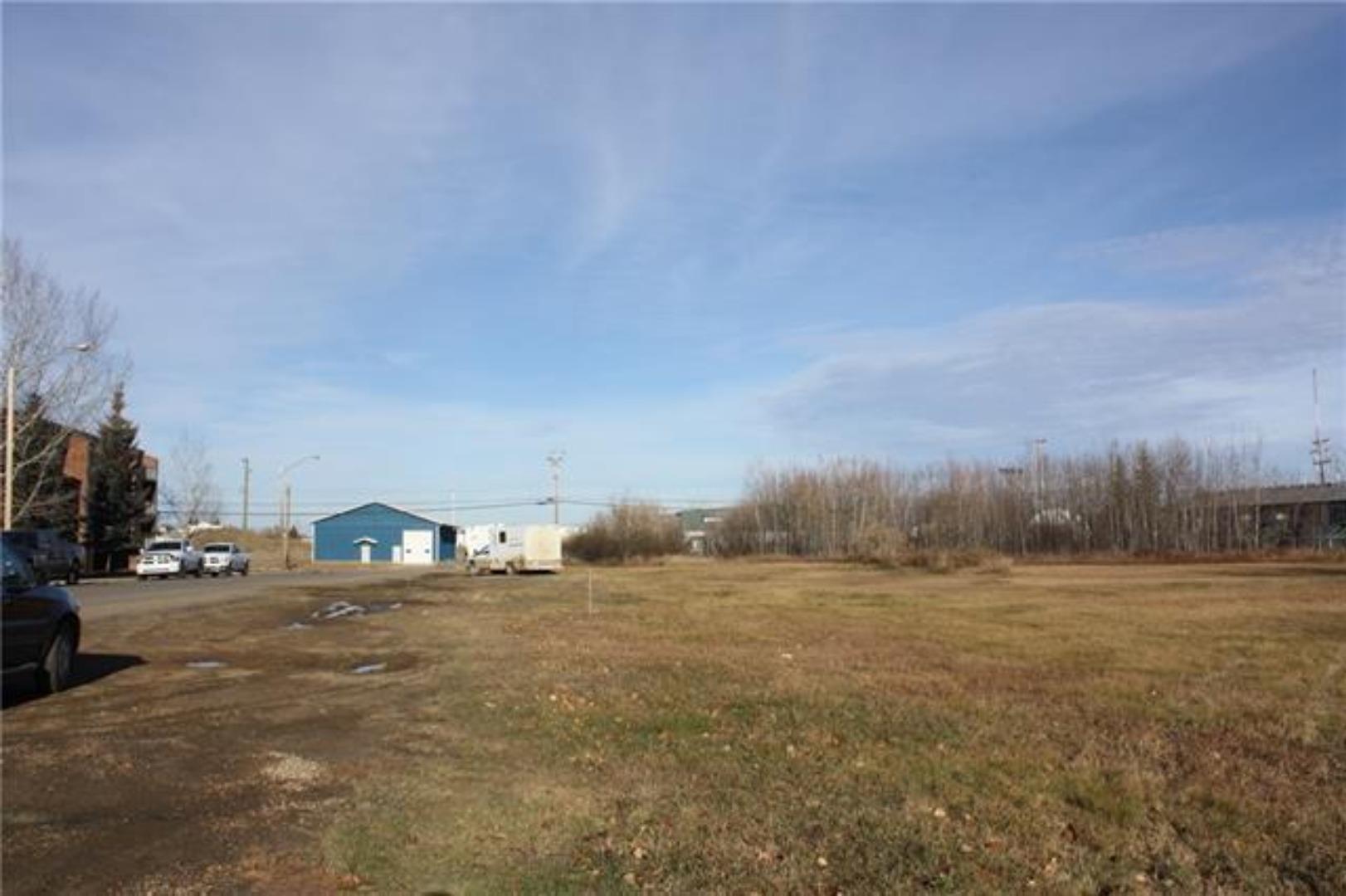 99 Street Unit 01 #01, Lac La Biche, AB T0A 2C0