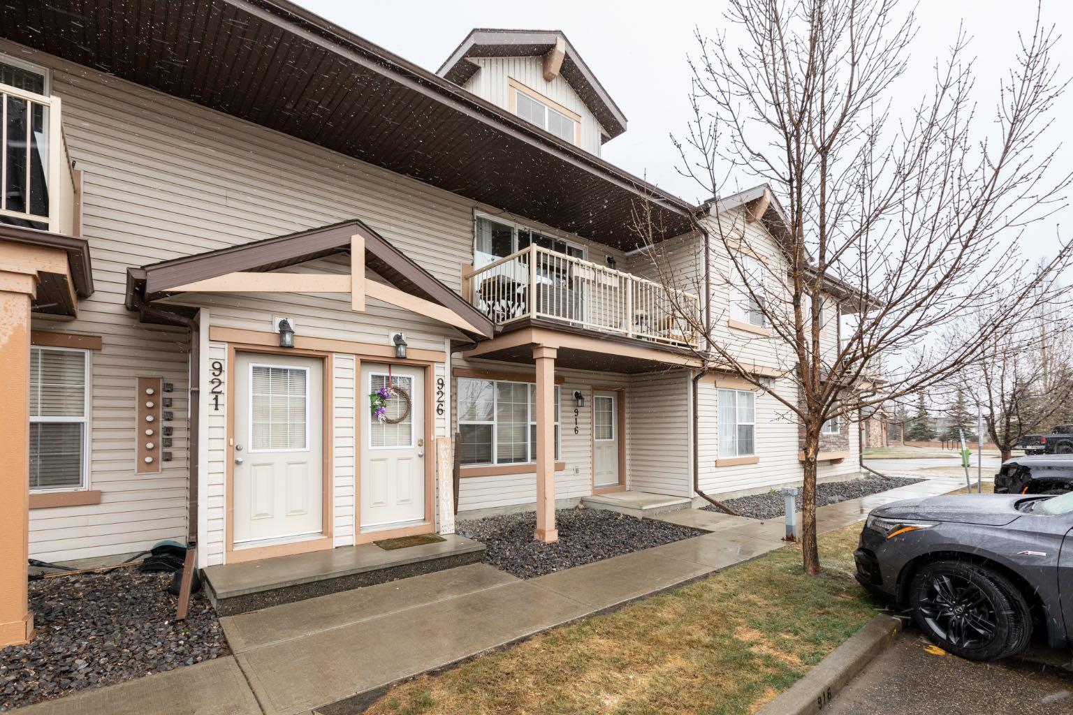 , Red Deer, AB T4P 0J1 MLS Houseful
