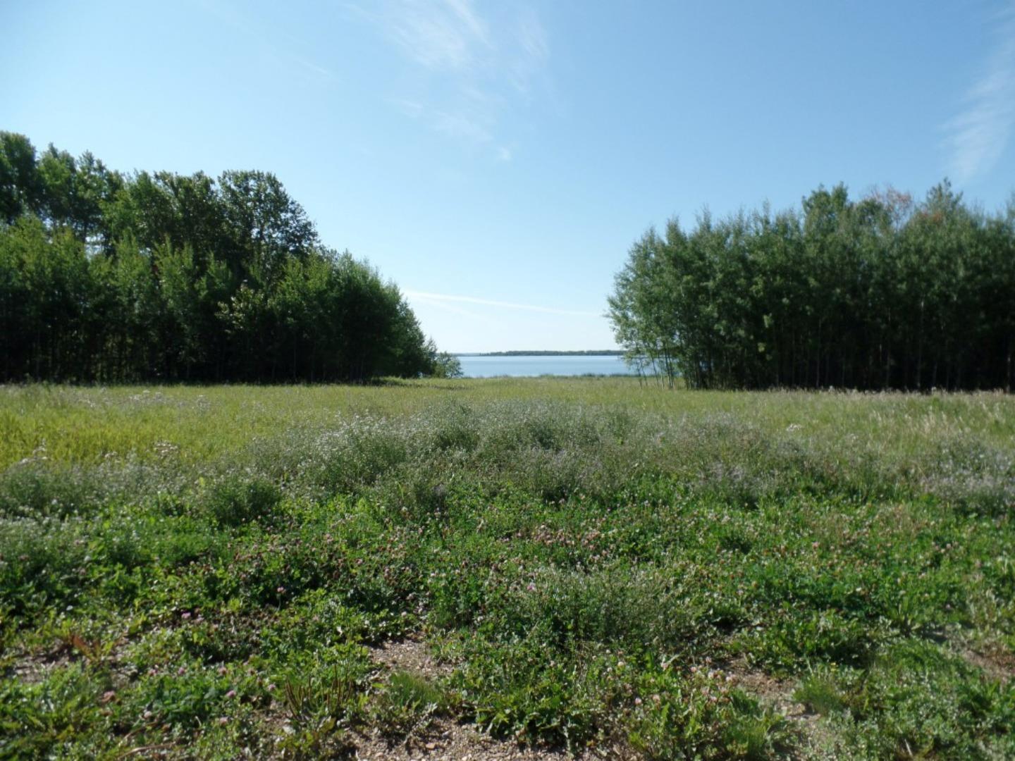 4 Islandview Rd, Lac La Biche, AB T0A 2C1