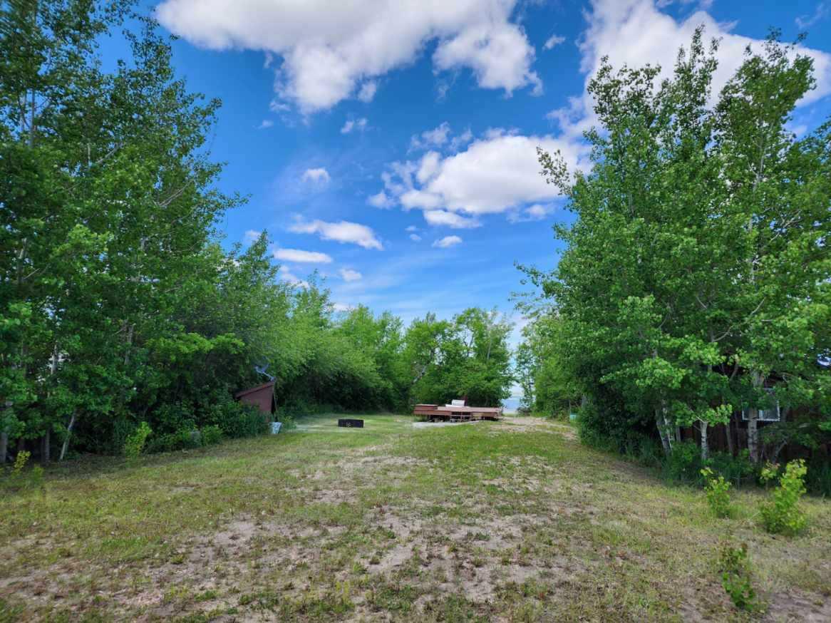 39 Sunset Ln, Rural Stettler No. 6 County Of, AB T0C 2L0