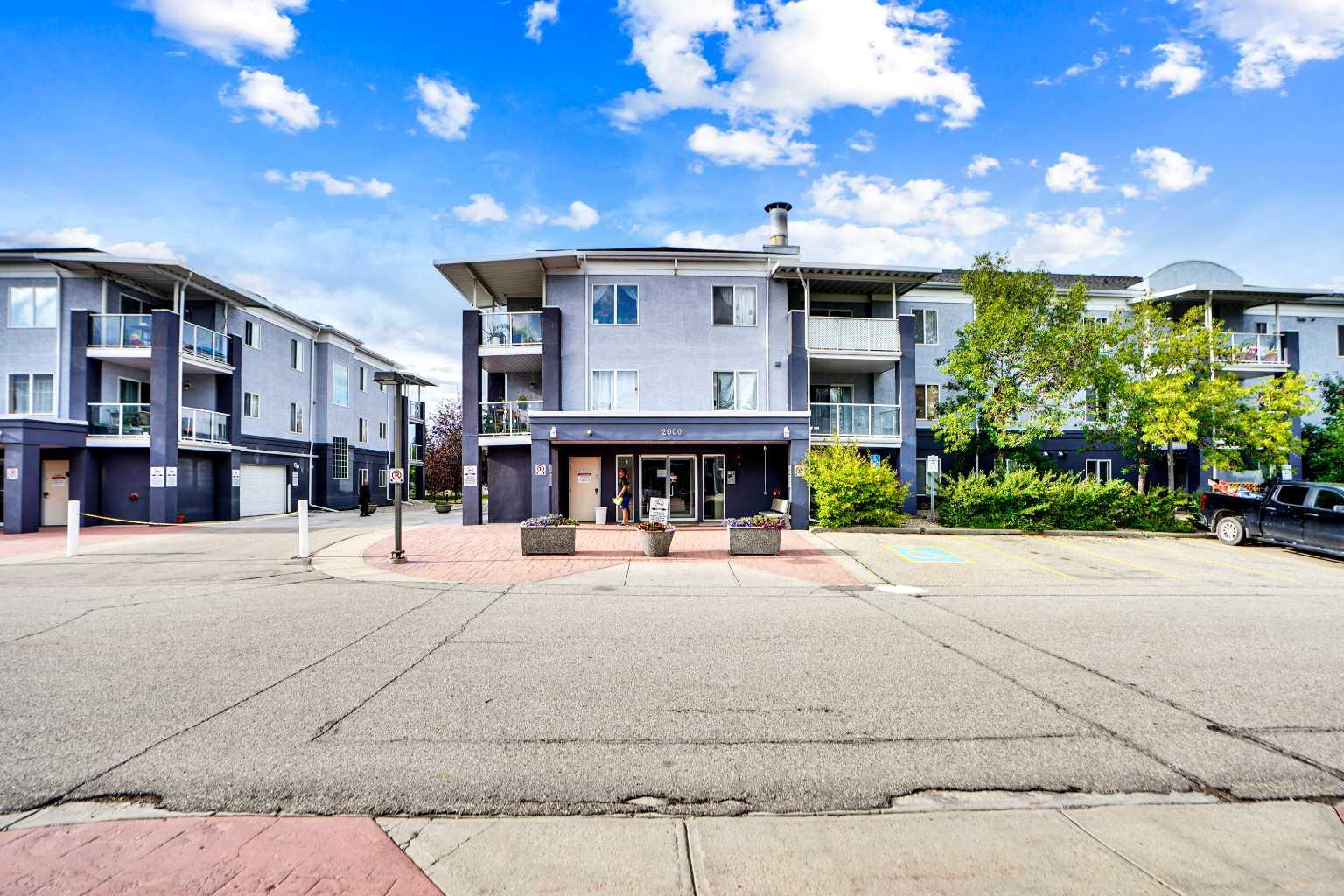 2280 68 Street Ne Unit 2206, Calgary, AB T1Y 7M1