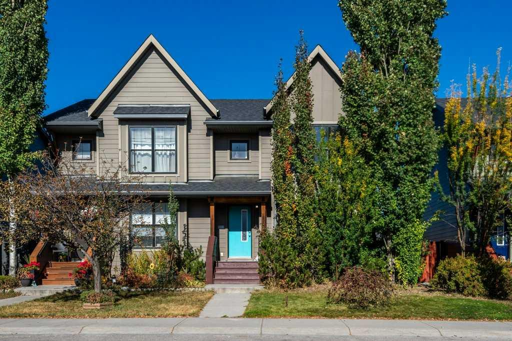 176 Walden Dr SE, Calgary, AB T2X 0N3