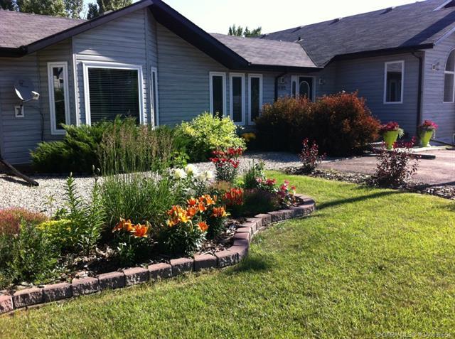 52 Avenue Unit 5112, Consort, AB T0C 1B0