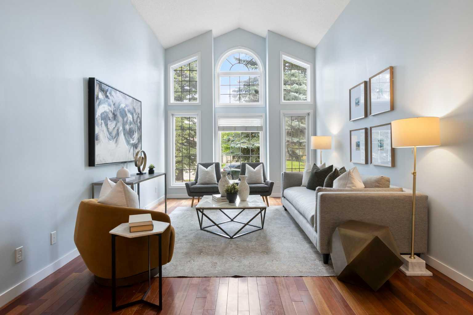 63 Diamond Ter SE, Calgary, AB T2J 7B1
