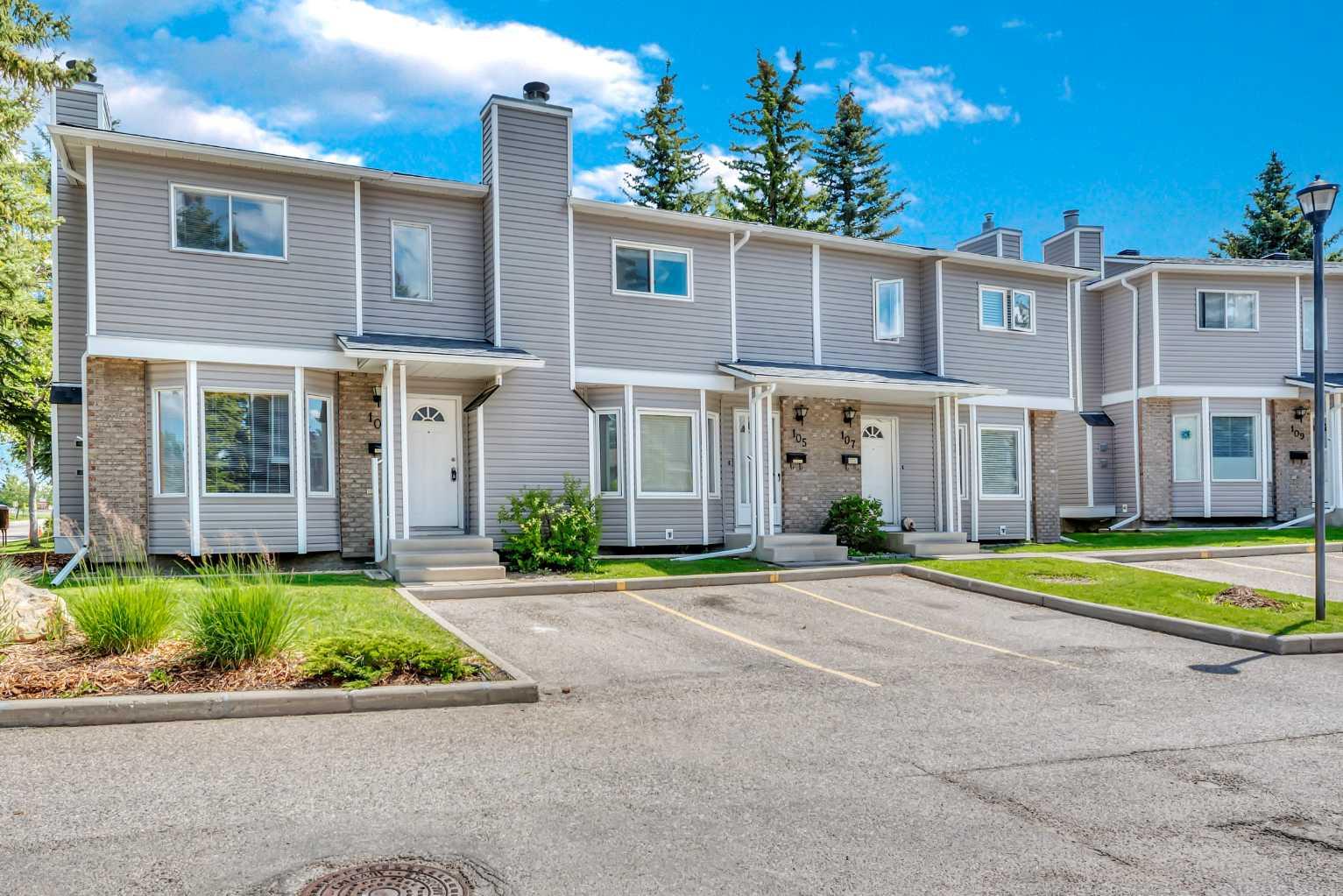 103 Riverglen Park SE, Calgary, AB T2C 3Z1