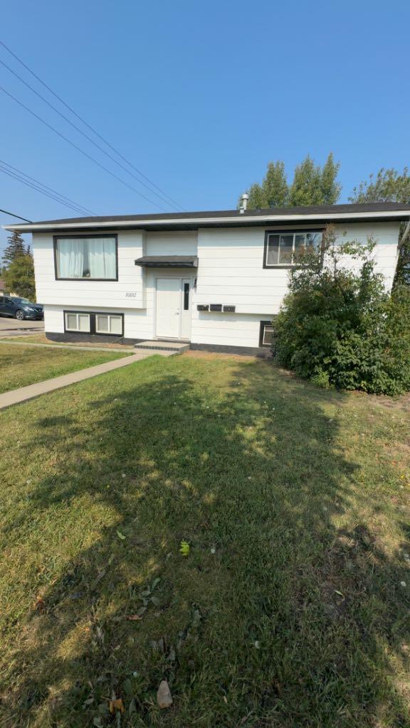 102 Avenue Unit 10132, Grande Prairie, AB T8V 1A1