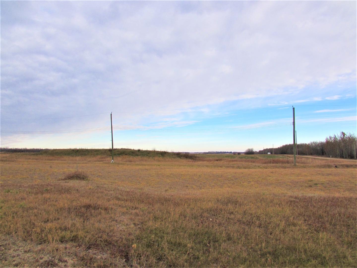 110 Alberta St, Kingman, AB T0B 2M0