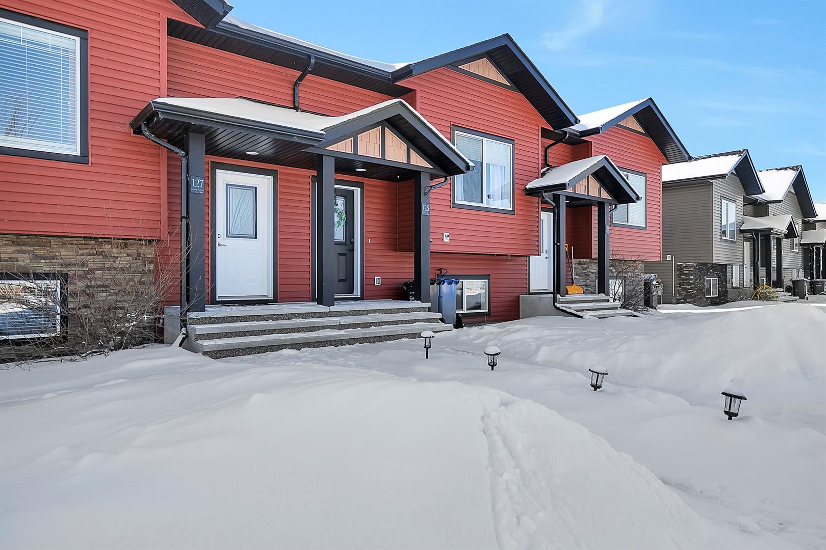 , Penhold, AB T0M 1R0 MLS Houseful