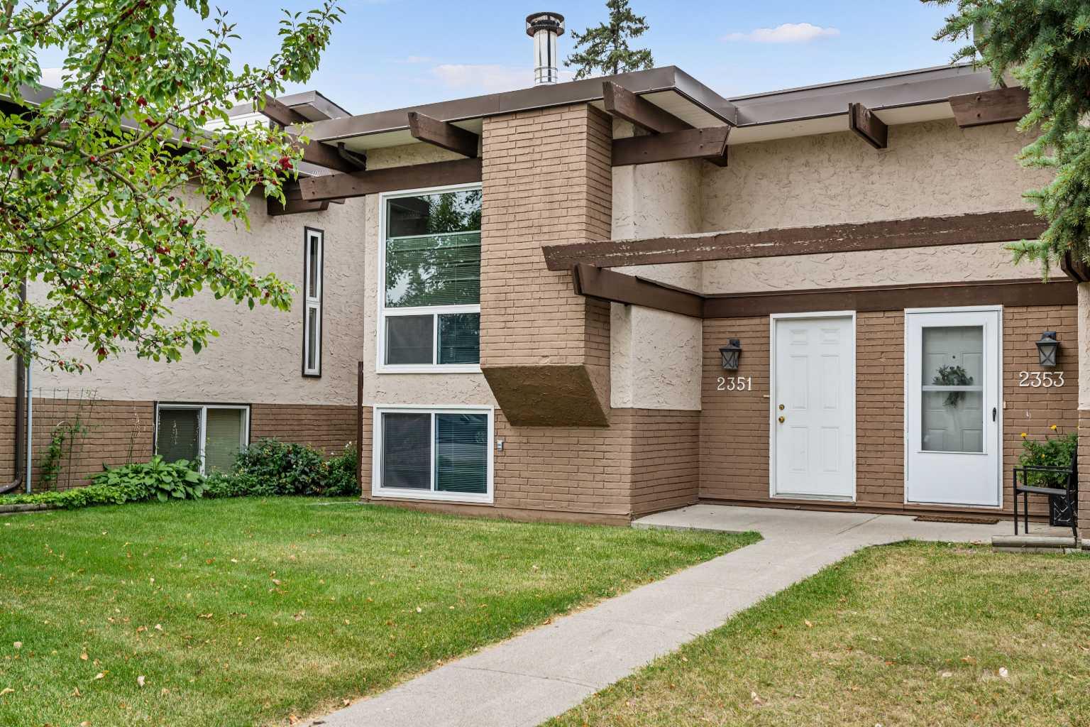 50 Street Ne Unit 2351, Calgary, AB T1Y 1Z5