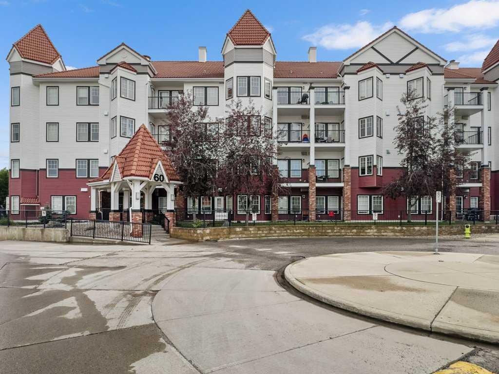 60 Royal Oak Plaza Nw Unit 221, Calgary, AB T3G 0A7