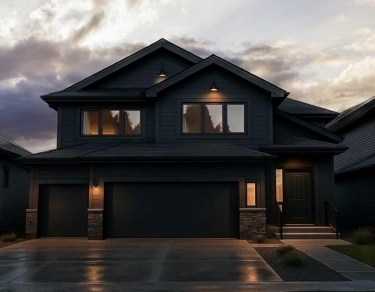 21 Street Unit 2160 #a, Coaldale, AB T1M 0G1