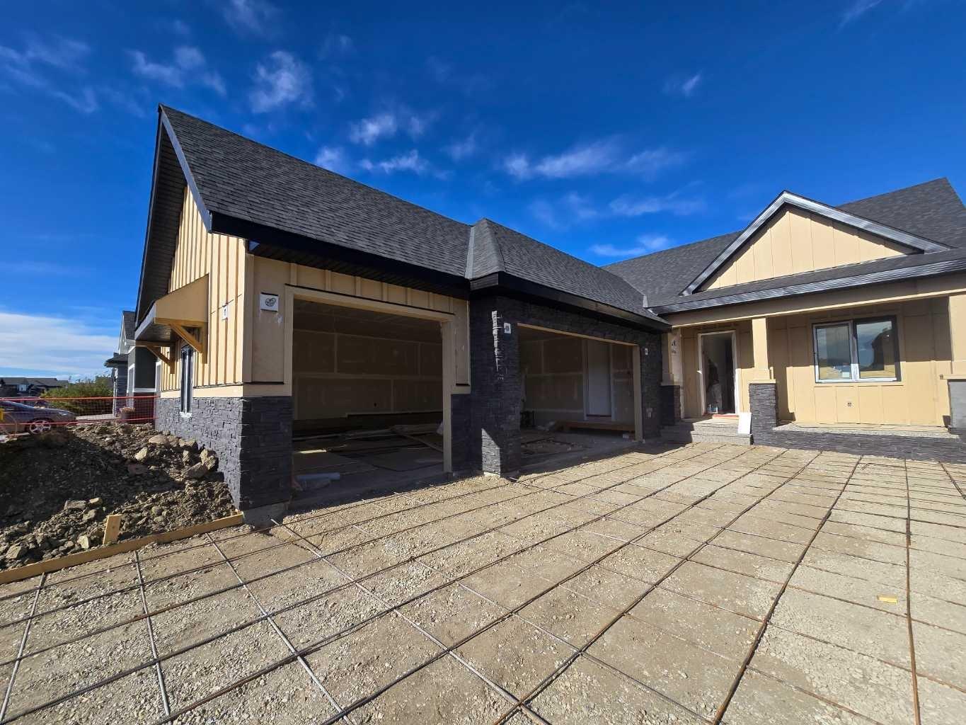 150 Muirfield Blvd, Lyalta, AB T0J 1Y1