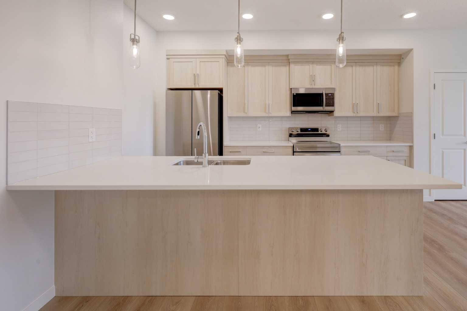 550 Belmont Street Sw Unit 1407, Calgary, AB T2X 5Y9