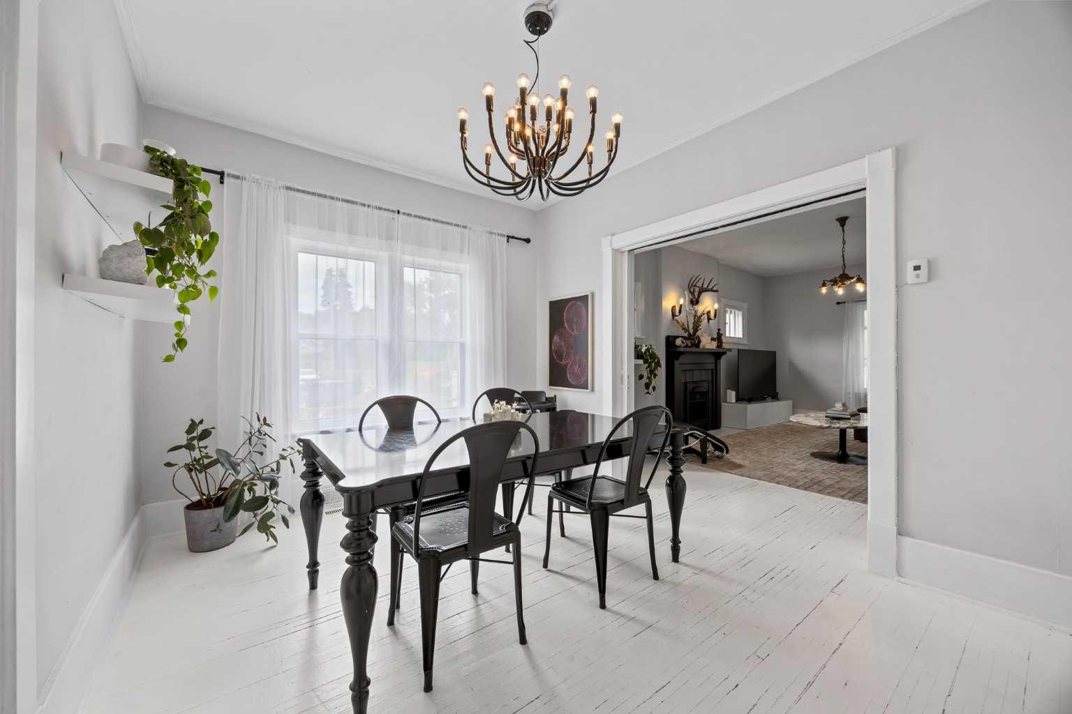 20 Avenue Sw Unit 529, Calgary, AB T2S 0E7