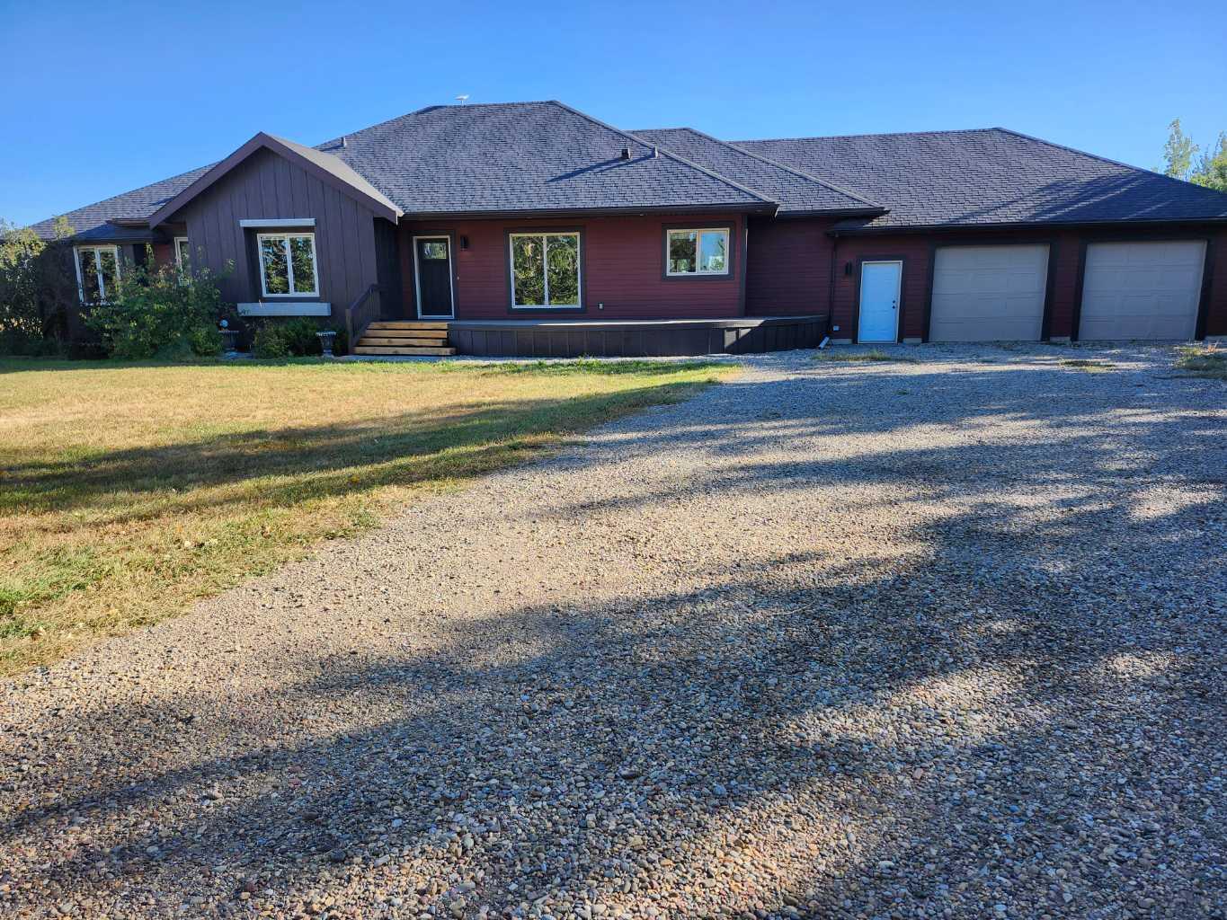 64-210044 Hwy512, Rural Lethbridge County, AB T1J 5N9