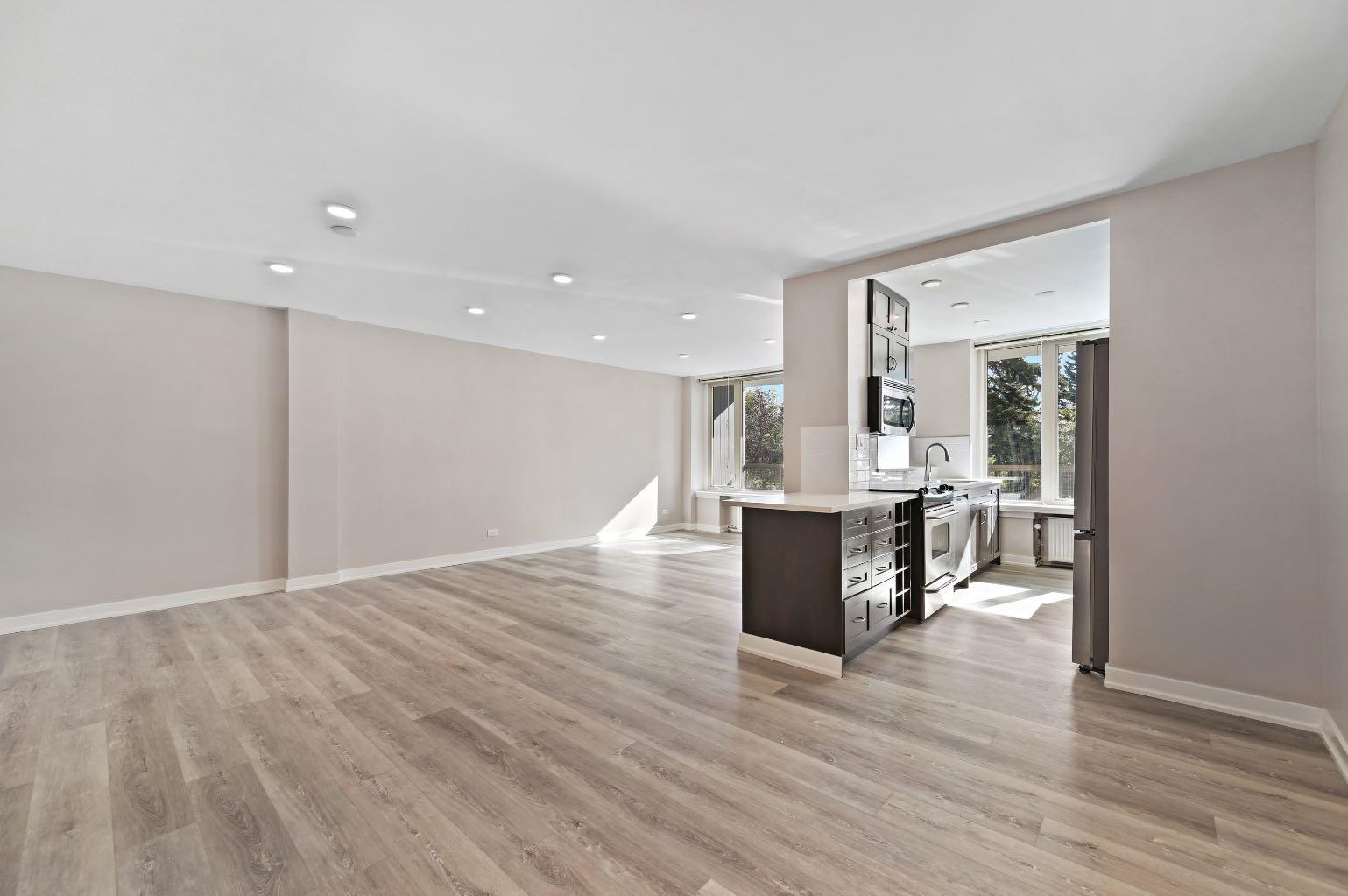 3316 Rideau Place Sw Unit 202, Calgary, AB T2S 1Z4