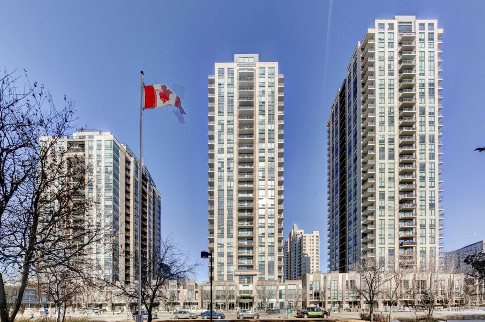 1118 12 Avenue Sw Unit 908, Calgary, AB T2R 0P4