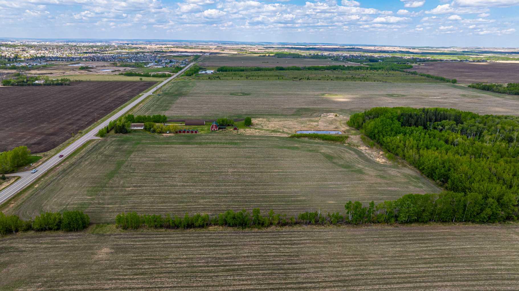 SW 20-71-5 W6 Rr APT 55, Grande Prairie, AB T8X 4A8