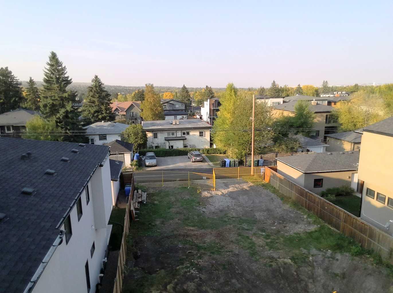 24 Avenue Nw Unit 728, Calgary, AB T2M 1X7