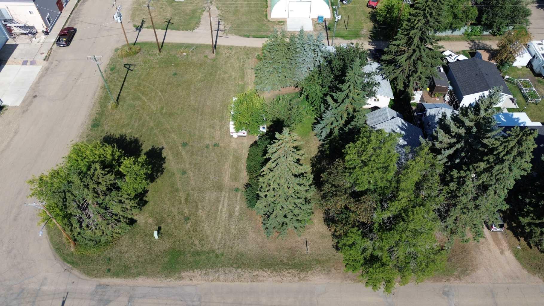 4604 49th Street Unit 4604 St #4604, Bashaw, AB T0B 0H0