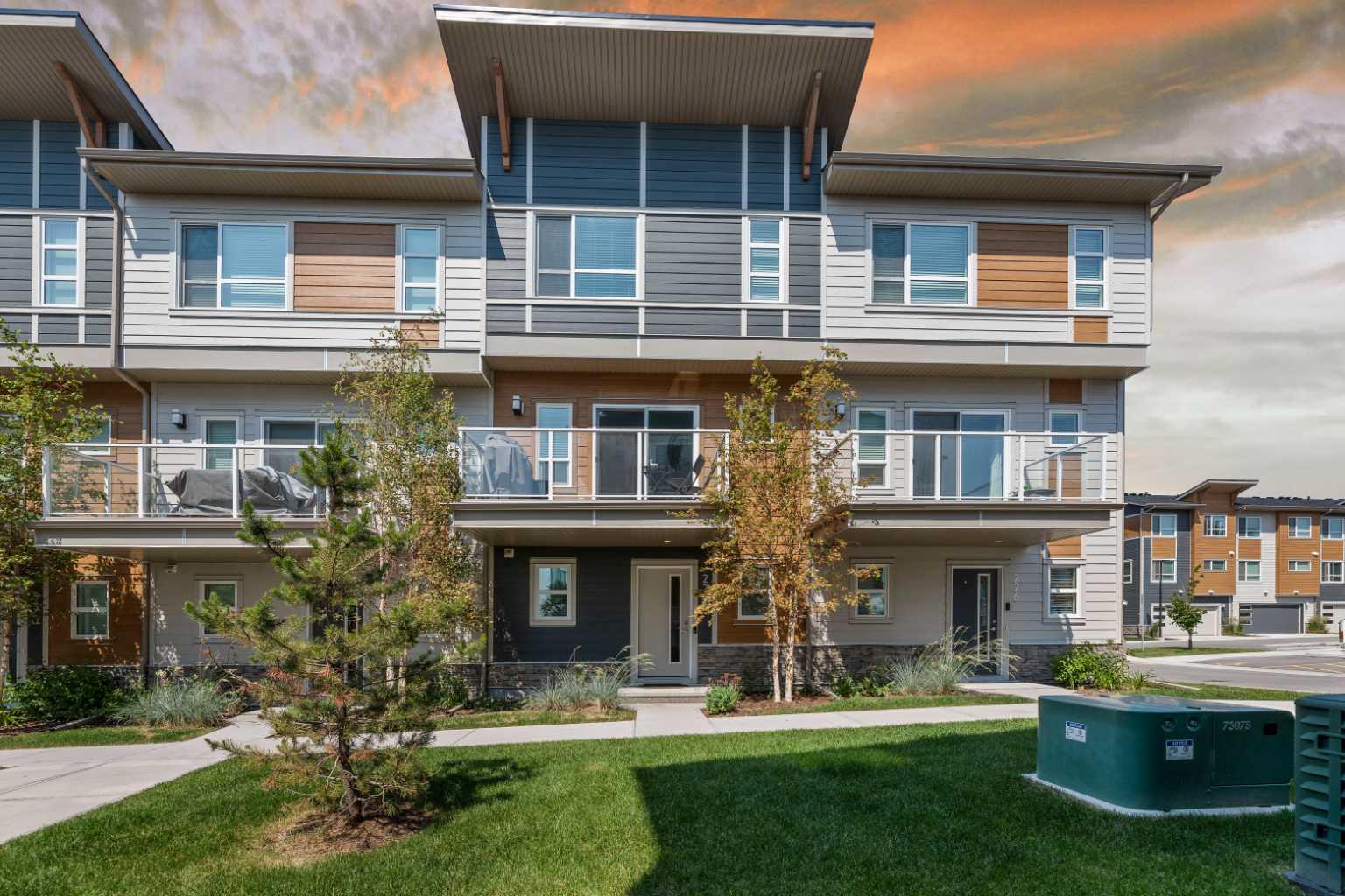 , Calgary, AB T3K 6K4 | MLS # | Houseful