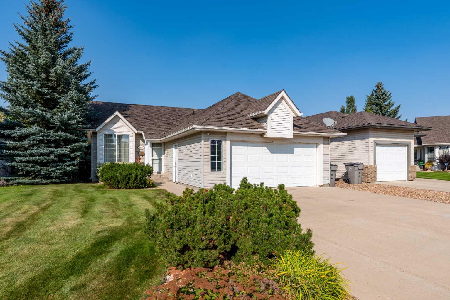 24 Streetclose S Unit 5908 Street Close, Lloydminster, AB T9V 3J5