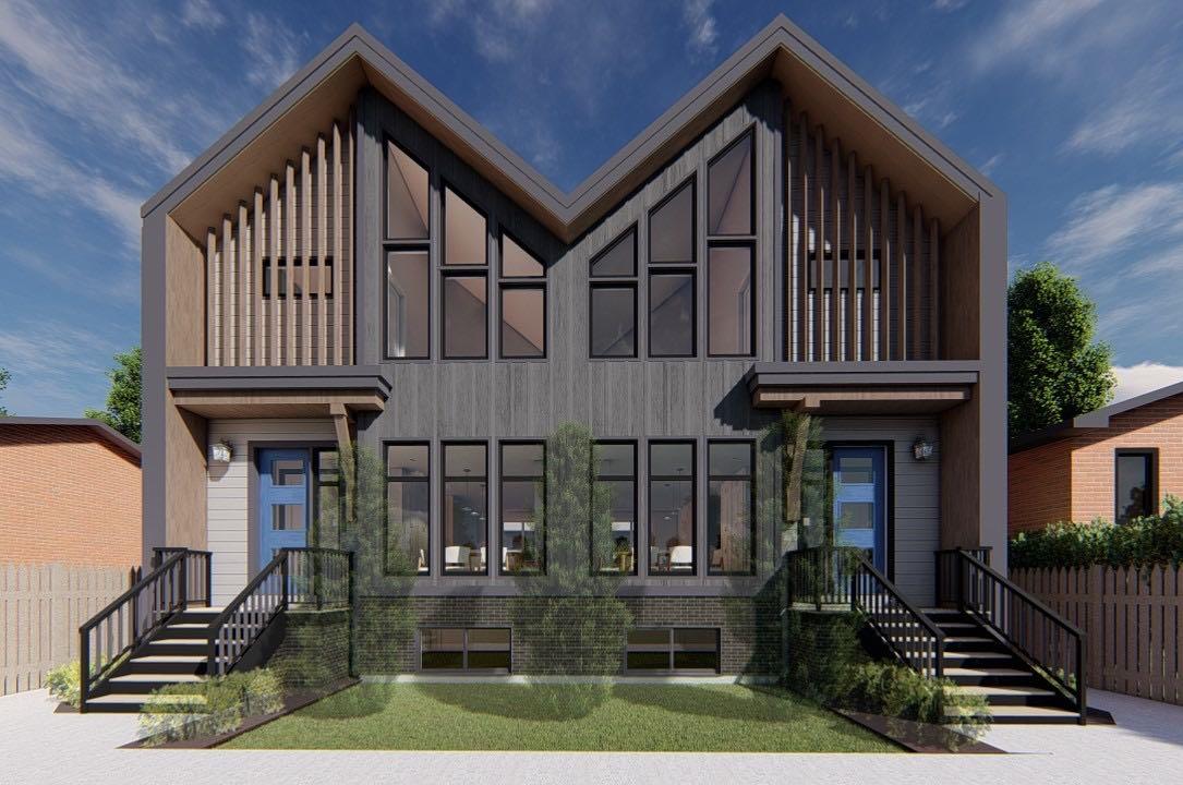 20 Street Se Unit 7425, Calgary, AB T2C 0P9