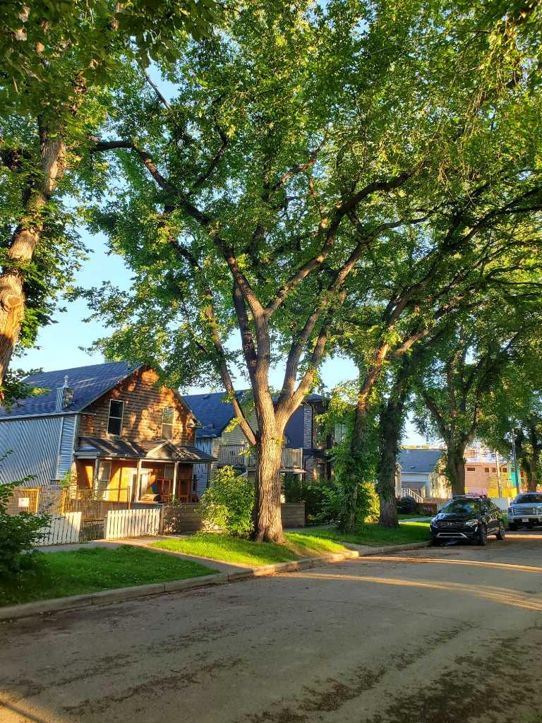 8 Street Ne Unit 512, Calgary, AB T2E 4H2