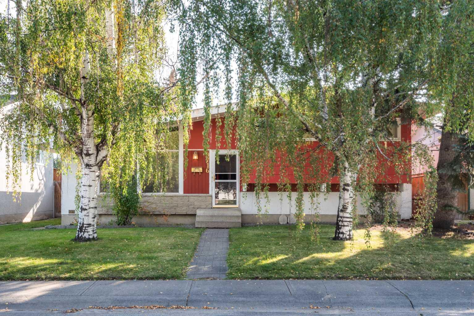 2 Street Se Unit 9716, Calgary, AB T2J 0W2
