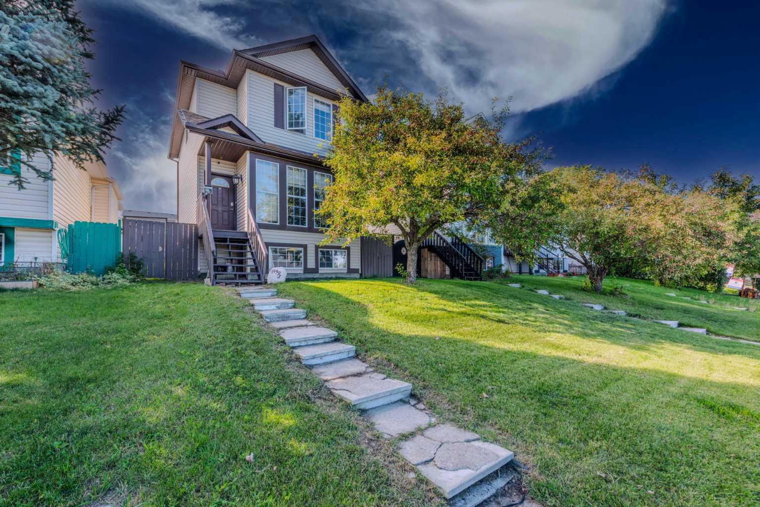 5 Street Sw Unit 14993, Calgary, AB T2Y 3E2
