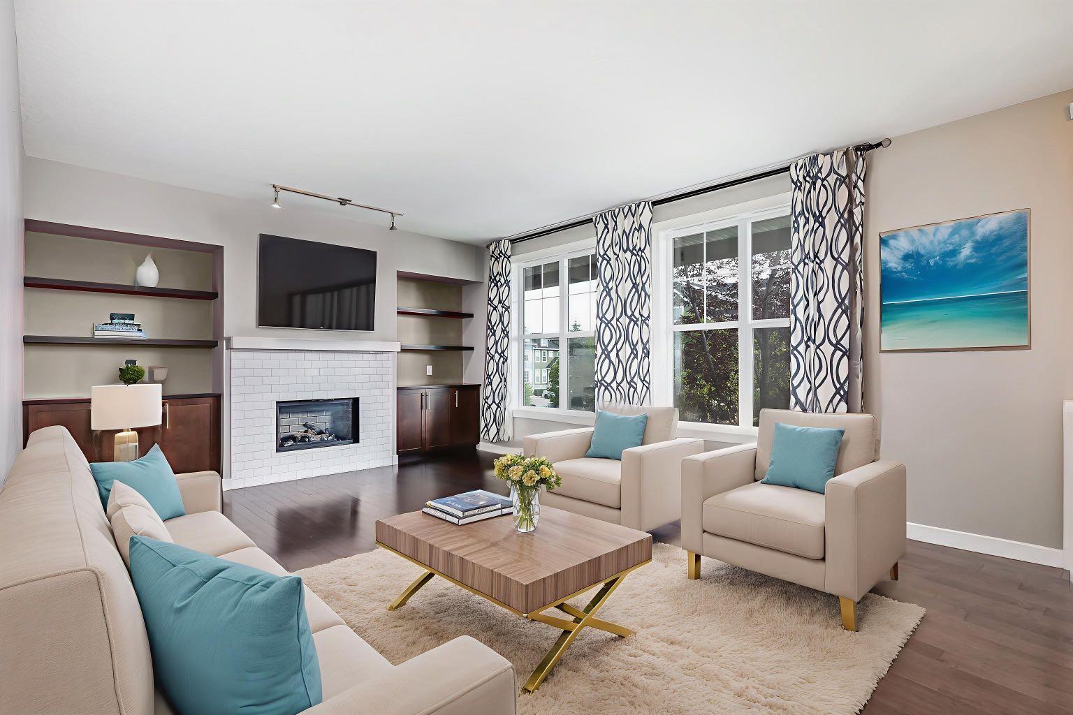 393 Mckenzie Towne Gate SE, Calgary, AB T2Z 1C8