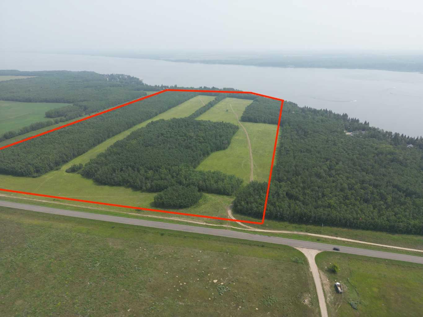 1 Cottage Rd, Turtle Lake, SK S0M 2Y0