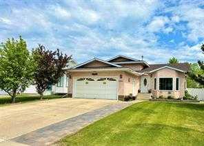 91 Street Unit 9509, Lac La Biche, AB T0A 2C0