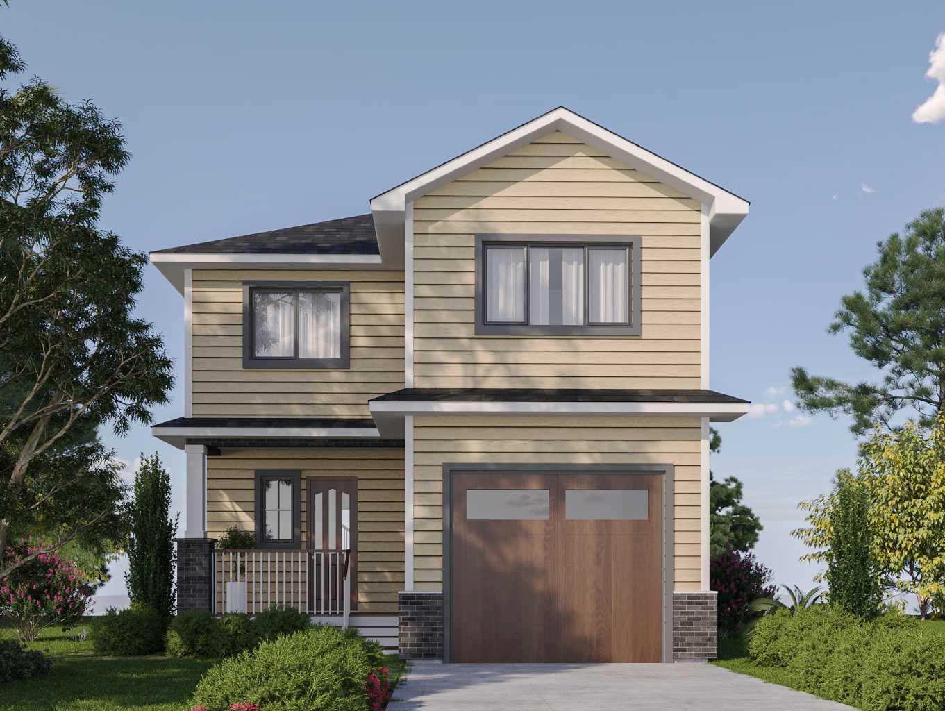 18 White Pelican Way, Lomond, AB T0L 1G0