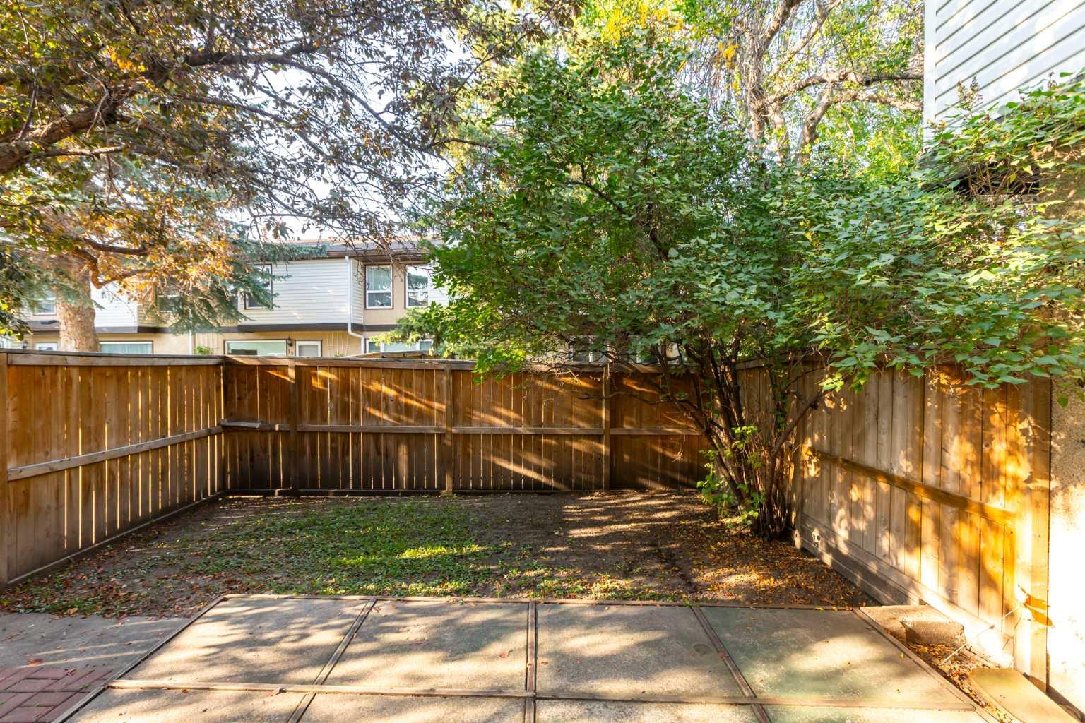 630 Sabrina Road Sw Unit 61, Calgary, AB T2W 2N7