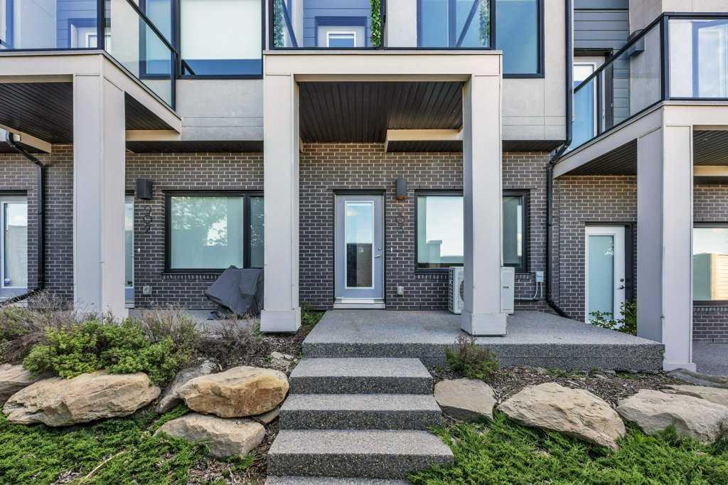218 Sherwood Square Nw Unit 903, Calgary, AB T3R 0Y2