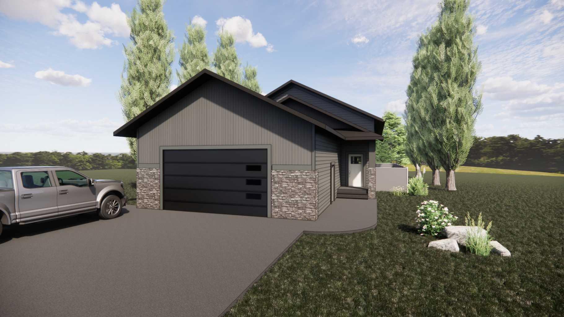 51 Avenue Unit 4925, Kitscoty, AB T0B 2P0