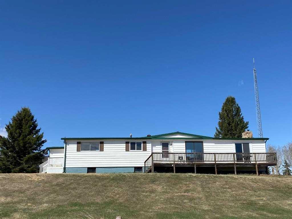 253080 A 253080 B Range Road 182, Rural Wheatland County, AB T0J 1S0