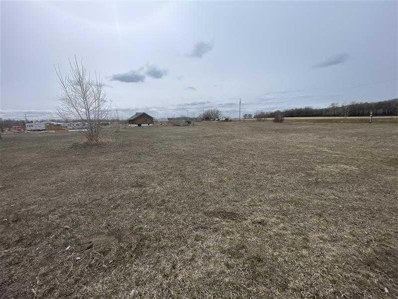 1621 Feltham Dr, Pelican Point, AB T0C 3C0