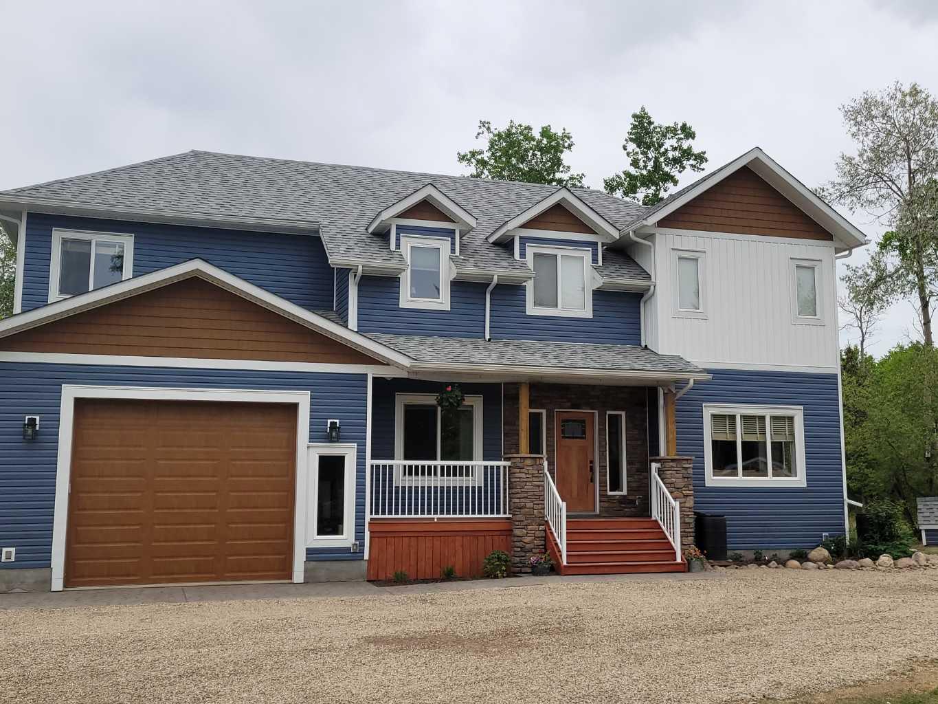 715010 Range Rd 84 #90, Wembley, AB T0H 3S0