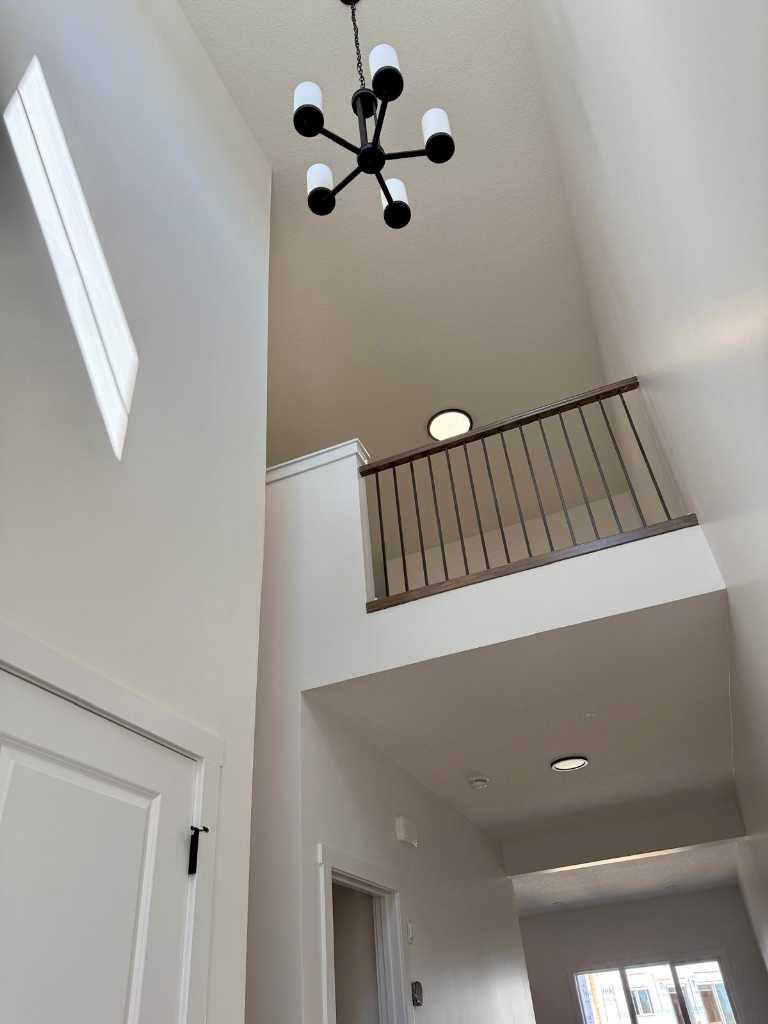 42 Homestead Common NE, Calgary, AB T3J 5V9