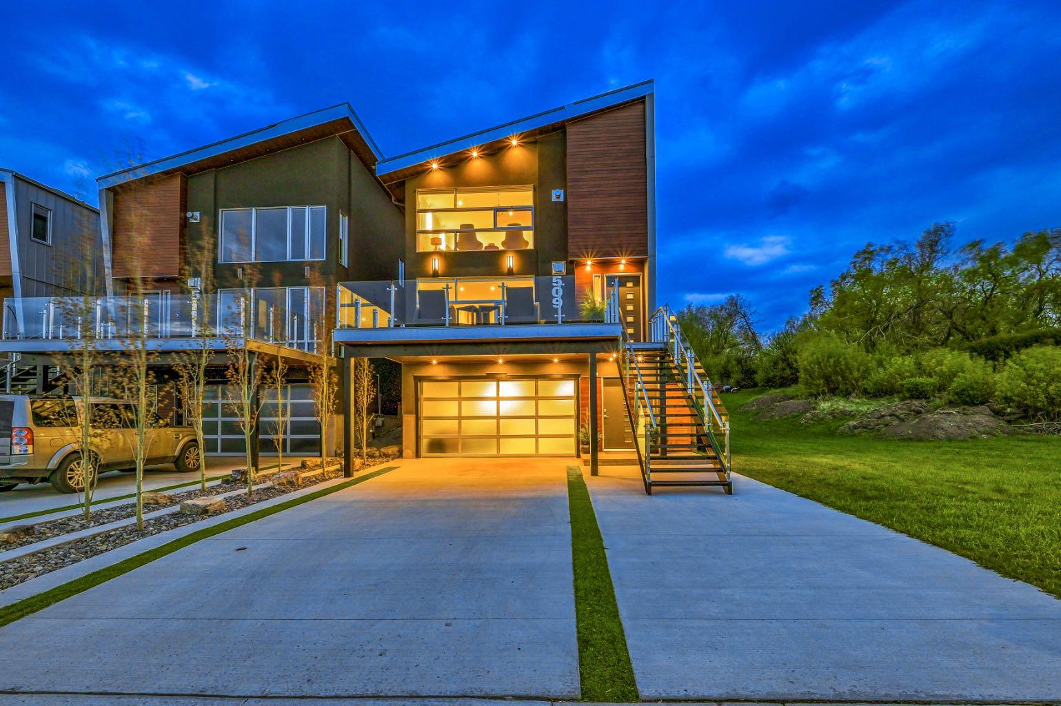 31 Avenue Ne Unit 509, Calgary, AB T2E 6N8