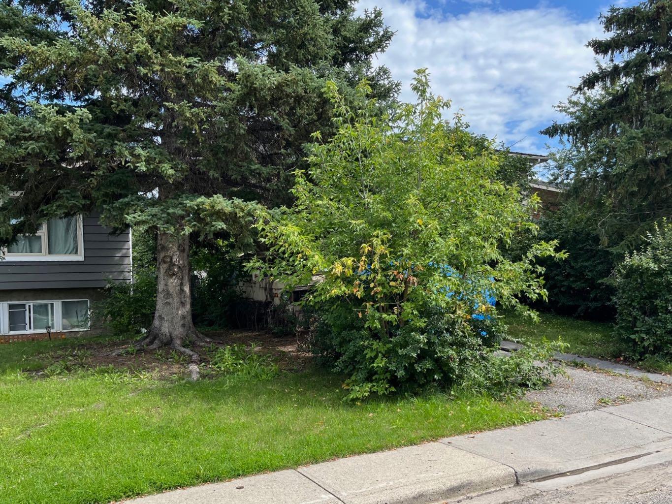 21 Street Se Unit 7834, Calgary, AB T2C 1Y7
