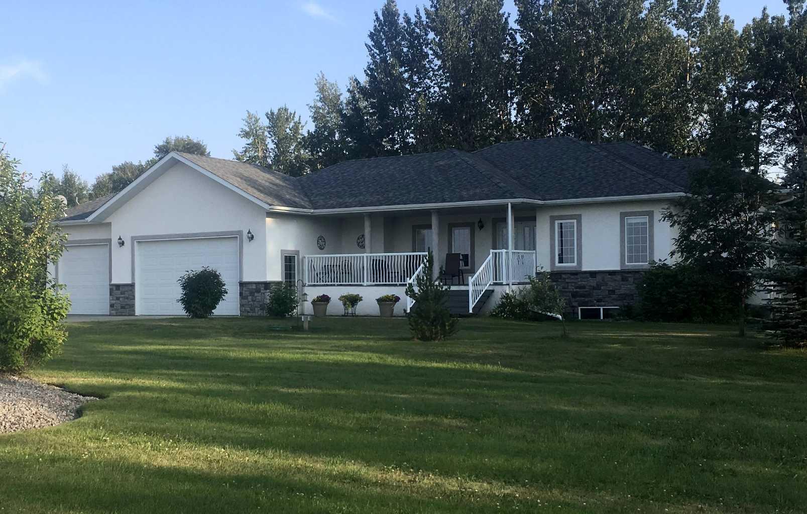 , Ponoka County, AB T4J 1R1 MLS Houseful